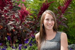 Vanhud photo 30 juillet 2014